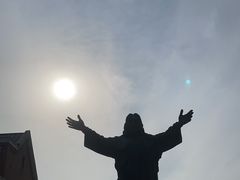 -爱电竞酒店(苏州石路地铁站山塘街店)