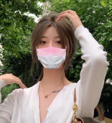 -禾里設計