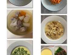 -悦芽照护月嫂+育儿嫂(杭州店)