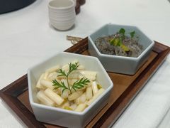 -丹江渔村(望京店)