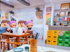 -陈有良尖椒鸡(渝中旗舰店)