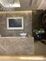 点击看大图 -妈咪爱月子中心·母婴护理