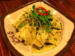 -火齐潮汕砂锅粥(五道口店)