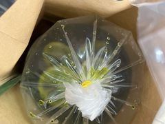 -泰茶清吾·老挝冰咖啡·绵绵冰(泉州首店)