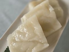 -寻味顺德·顺峰山庄(大良店)