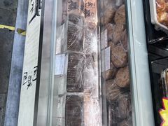 -闻酥园(青羊区文殊坊店)