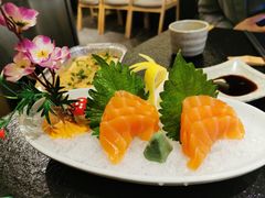 -悟空酒场烤肉(凯德壹中心店)