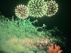-天河潭旅游度假区