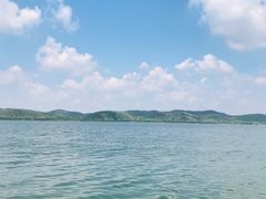 -棋盘山风景区
