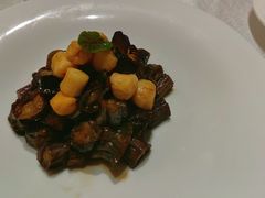 -满堂·烤鸭店·北京菜(鼓楼店)