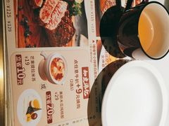 -杯子红牛排(创意产业园店)
