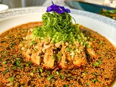 -写庭·鱼鲜川菜·宴请(铁像寺水街店)