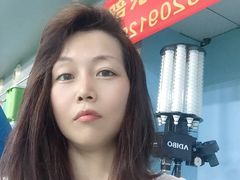 -厚业文体中心羽毛球馆(文锦渡馆)