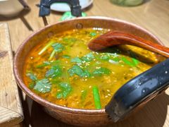 -米店·云南菜(南门店)