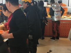 -闫家粥铺(东盛大街店)