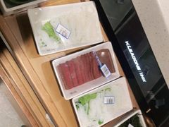 -野妹火锅(龙岗店)