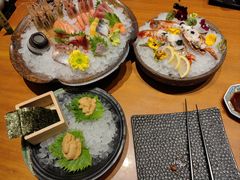 -月龍吟(朝龙汇店)