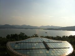 IMG_0845-杭州君悦酒店