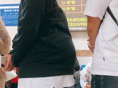 -重庆医科大学附属第一医院(本部)