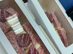 -奈雪的茶(skp店)