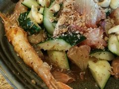 -喜越泰莱·泰越料理(海逸新天地店)