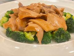 -全聚德(上海首店浦东店)