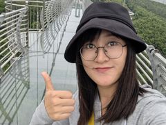 -威海华夏城景区