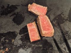 -神戸たん龍(生田新道店)