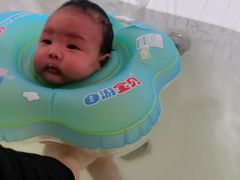 -佳诺国际婴幼中心(万科店)