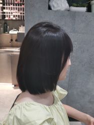 -禾里設計