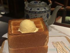 -绿茶餐厅(龙井船宴· 品牌总店)