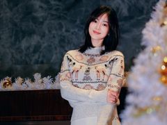 -北京康莱德酒店-Chapter餐厅