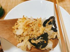 -蟹家大院(外滩店)