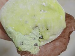-7号里低糖生日蛋糕(南阳路店)