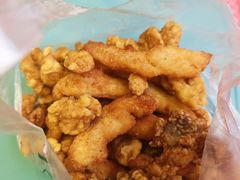 -大益烤鸡