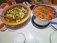 -鸡毛店·川菜(文殊院店)