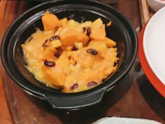 -船泊丽港(统一路店)