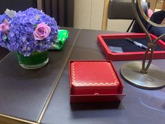 -卡地亚(贵和精品店)