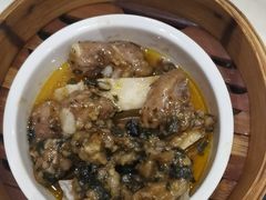 -稻香酒家·35年老字号(侨光店)