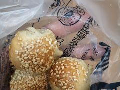 -唐山宴百姓府邸院落中餐