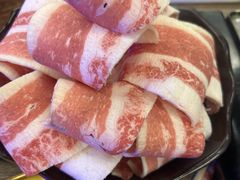 -张姐烤肥牛(西丽店)