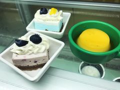 -惠州惠阳丽景国际花园酒店(市政广场店)