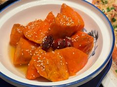 -海门鱼仔·潮汕味(燕岭店)