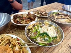 -西环肥仔螺蛳粉(总店)