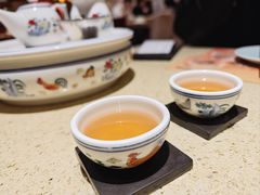 -点都德(奥体印象城店)