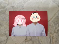 -红柚照相馆(韩森东路龙湖店)
