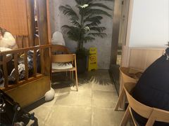 -周渝食惦酸菜鱼(青浦店)