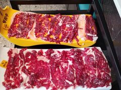 -潮发潮汕牛肉店(永庆坊店)