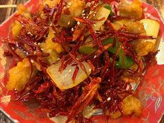-平成屋· Late Night 食堂(四川北路店)
