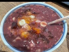 -袁妈红豆汤(重庆总店)